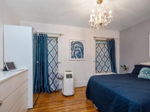 5 Woods Ave, Worcester, MA 01606 photo 15