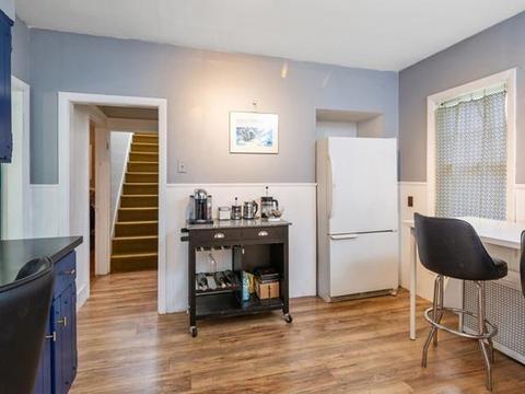 5 Woods Ave, Worcester, MA 01606 photo 12