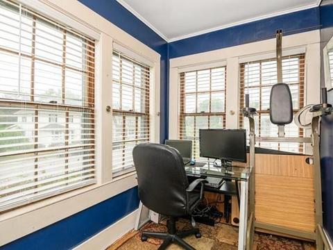 5 Woods Ave, Worcester, MA 01606 photo 7