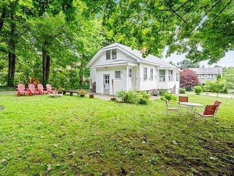 5 Woods Ave, Worcester, MA 01606 photo 22