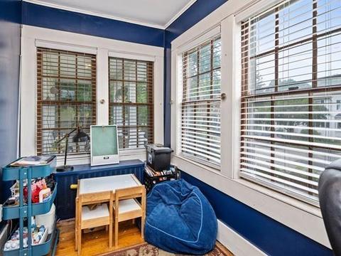 5 Woods Ave, Worcester, MA 01606 photo 8