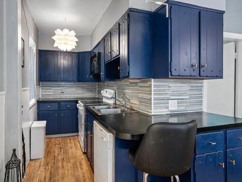 5 Woods Ave, Worcester, MA 01606 photo 14