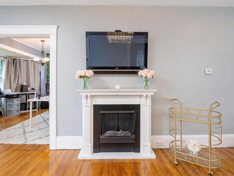 5 Woods Ave, Worcester, MA 01606 photo 5