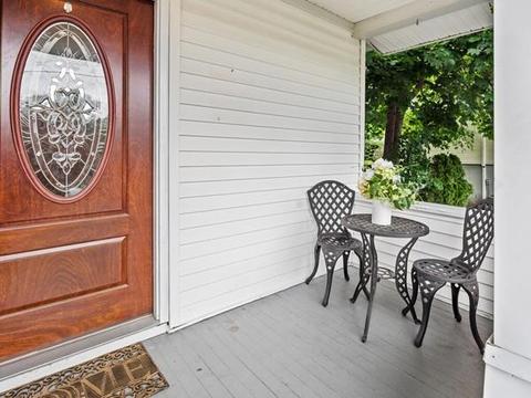 5 Woods Ave, Worcester, MA 01606 photo 3