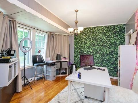 5 Woods Ave, Worcester, MA 01606 photo 9