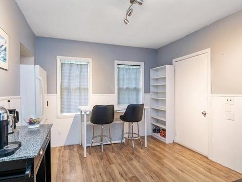 5 Woods Ave, Worcester, MA 01606 photo 11