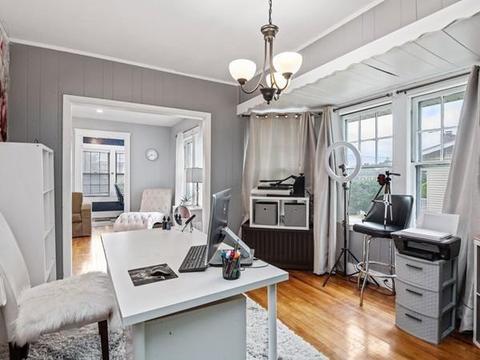 5 Woods Ave, Worcester, MA 01606 photo 10