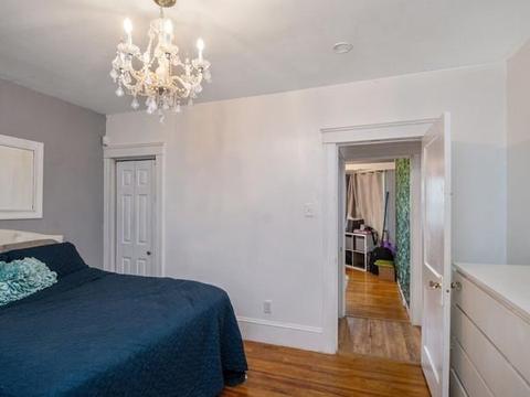 5 Woods Ave, Worcester, MA 01606 photo 17