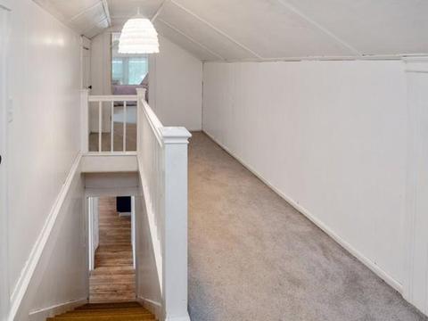 5 Woods Ave, Worcester, MA 01606 photo 21