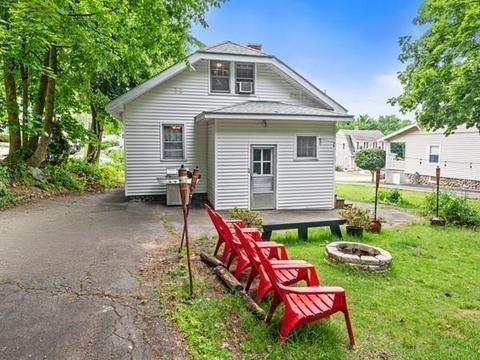 5 Woods Ave, Worcester, MA 01606 photo 23