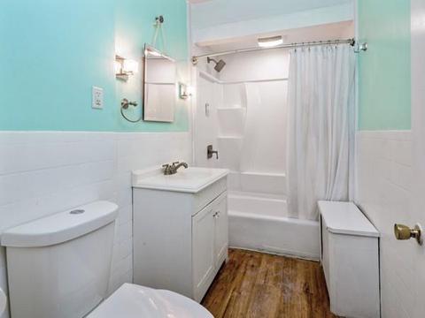 5 Woods Ave, Worcester, MA 01606 photo 18