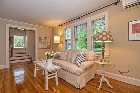 22 Cunningham Rd, Wellesley, MA 02481 photo 12