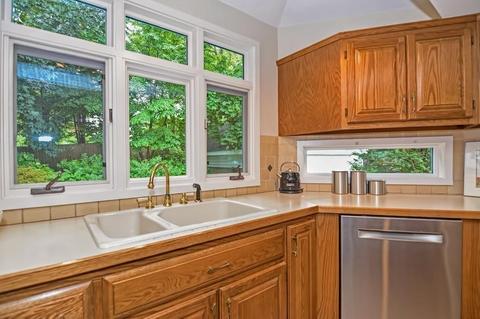 22 Cunningham Rd, Wellesley, MA 02481 photo 21