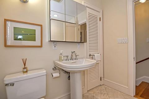 22 Cunningham Rd, Wellesley, MA 02481 photo 30