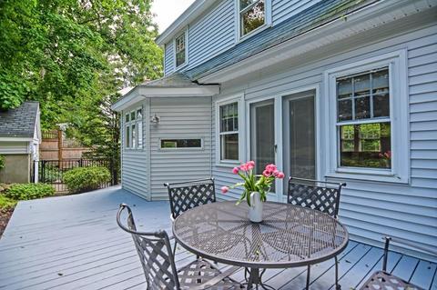 22 Cunningham Rd, Wellesley, MA 02481 photo 35