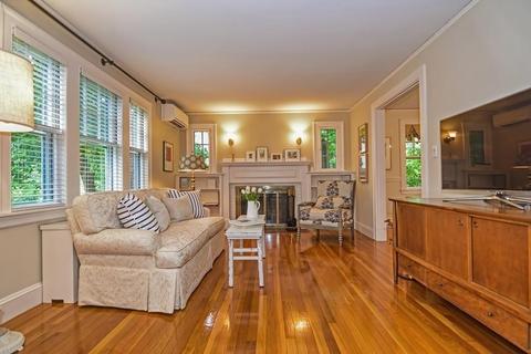 22 Cunningham Rd, Wellesley, MA 02481 photo 8