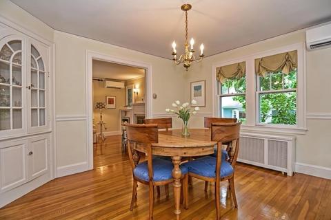 22 Cunningham Rd, Wellesley, MA 02481 photo 16