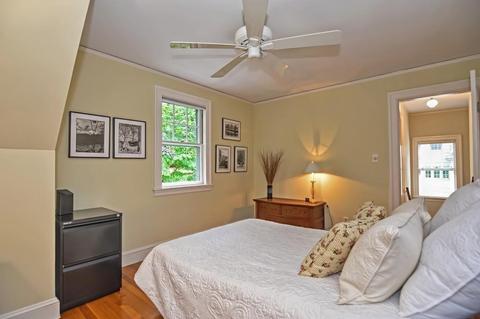 22 Cunningham Rd, Wellesley, MA 02481 photo 33