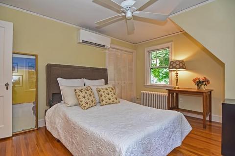 22 Cunningham Rd, Wellesley, MA 02481 photo 32