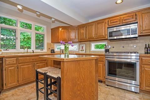 22 Cunningham Rd, Wellesley, MA 02481 photo 18