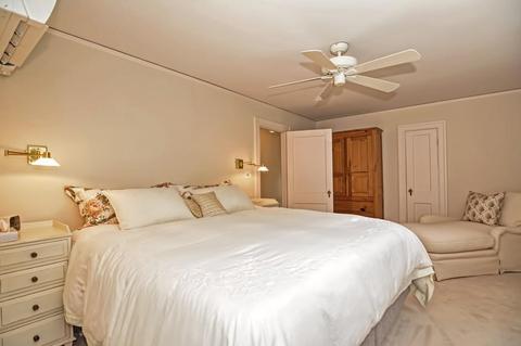 22 Cunningham Rd, Wellesley, MA 02481 photo 27