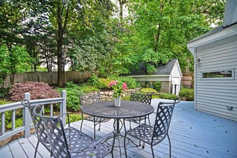 22 Cunningham Rd, Wellesley, MA 02481 photo 37