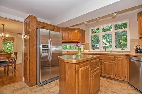 22 Cunningham Rd, Wellesley, MA 02481 photo 17