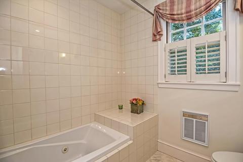 22 Cunningham Rd, Wellesley, MA 02481 photo 29