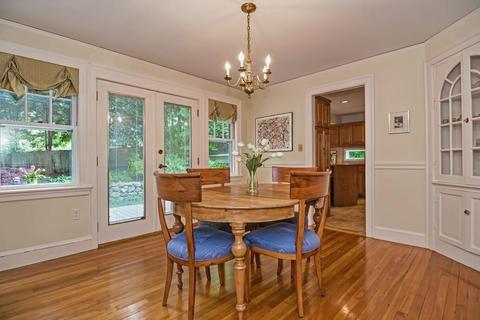 22 Cunningham Rd, Wellesley, MA 02481 photo 14