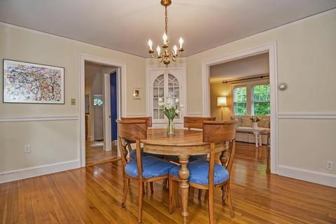 22 Cunningham Rd, Wellesley, MA 02481 photo 15