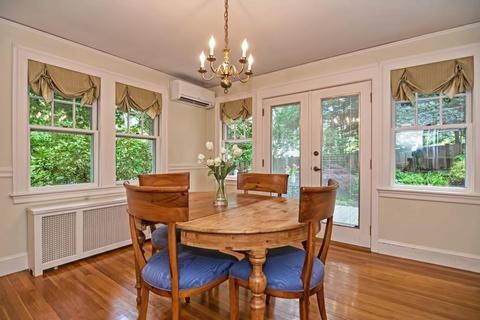 22 Cunningham Rd, Wellesley, MA 02481 photo 13