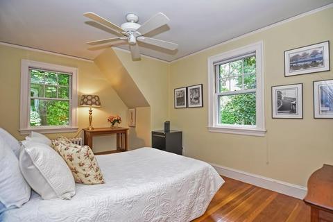 22 Cunningham Rd, Wellesley, MA 02481 photo 31