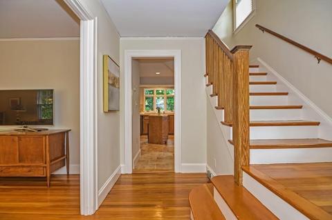 22 Cunningham Rd, Wellesley, MA 02481 photo 5