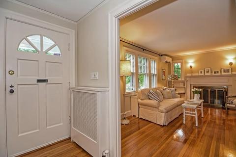 22 Cunningham Rd, Wellesley, MA 02481 photo 6