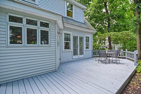 22 Cunningham Rd, Wellesley, MA 02481 photo 34