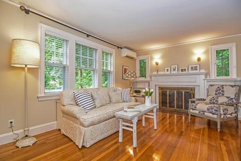 22 Cunningham Rd, Wellesley, MA 02481 photo 7
