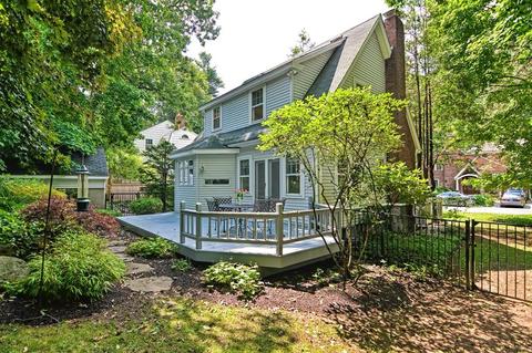 22 Cunningham Rd, Wellesley, MA 02481 photo 39