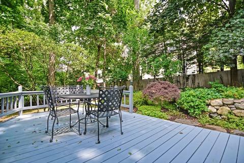 22 Cunningham Rd, Wellesley, MA 02481 photo 38