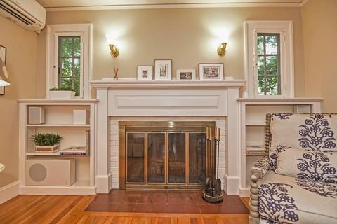 22 Cunningham Rd, Wellesley, MA 02481 photo 10
