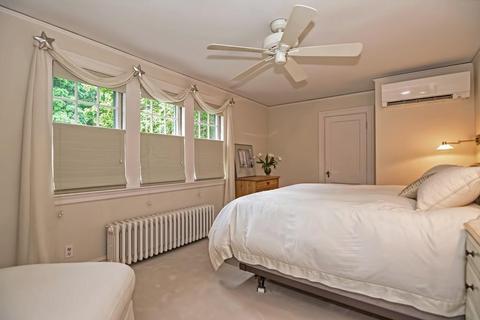 22 Cunningham Rd, Wellesley, MA 02481 photo 24