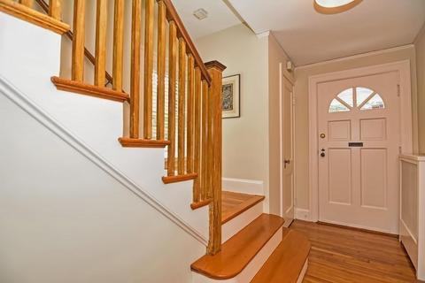 22 Cunningham Rd, Wellesley, MA 02481 photo 23