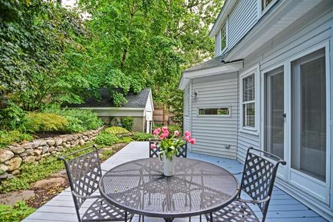 22 Cunningham Rd, Wellesley, MA 02481 photo 36