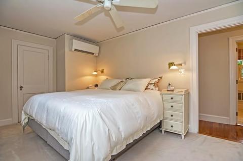 22 Cunningham Rd, Wellesley, MA 02481 photo 26