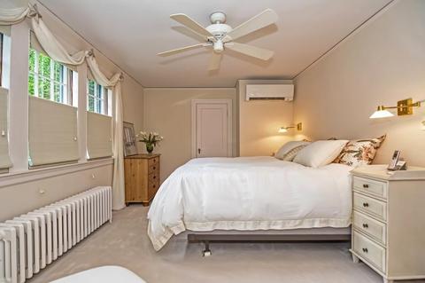 22 Cunningham Rd, Wellesley, MA 02481 photo 25
