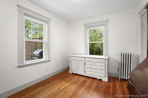 2 Lefavour Ave, Beverly, MA 01915 photo 16