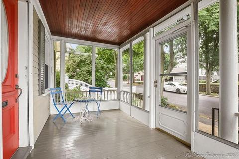 2 Lefavour Ave, Beverly, MA 01915 photo 22