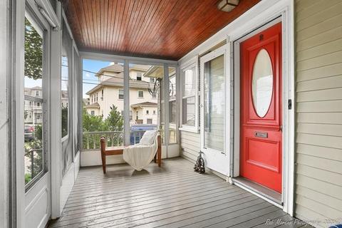 2 Lefavour Ave, Beverly, MA 01915 photo 24