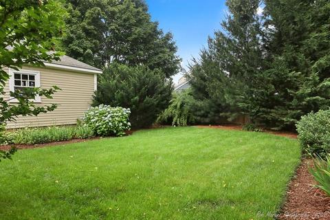 2 Lefavour Ave, Beverly, MA 01915 photo 31