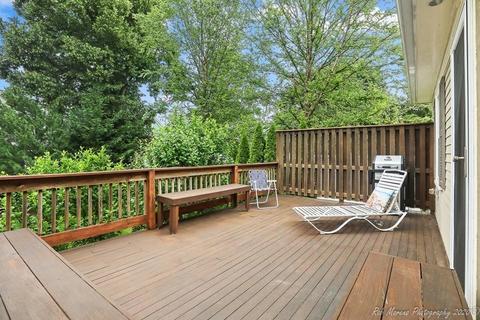 2 Lefavour Ave, Beverly, MA 01915 photo 28