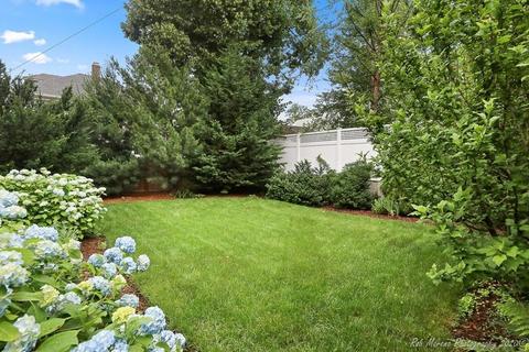 2 Lefavour Ave, Beverly, MA 01915 photo 33